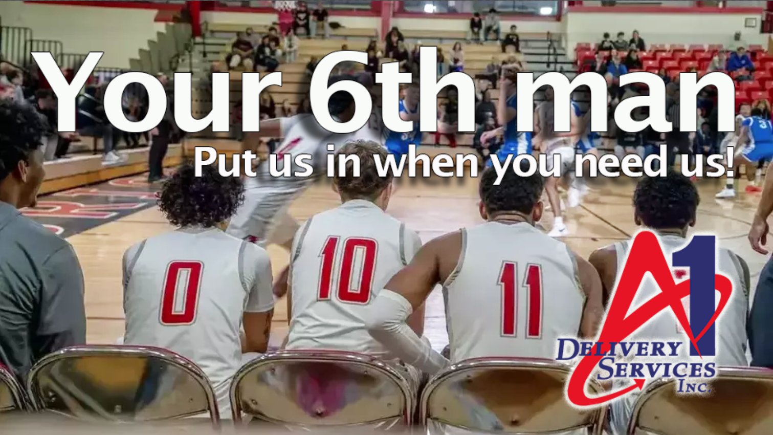 put me in coach-1